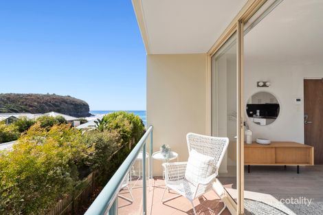 Property photo of 8/19 Surfview Road Mona Vale NSW 2103