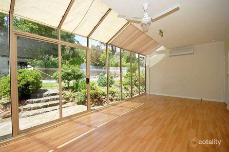 Property photo of 12 Gairns Court Croydon VIC 3136