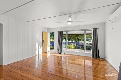 Property photo of 220 Mackenzie Street Rangeville QLD 4350