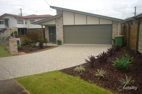 1b Lavarack Rd, Bray Park, QLD 4500