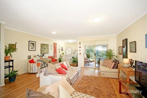 4/12 Kauri St, Cooroy, QLD 4563