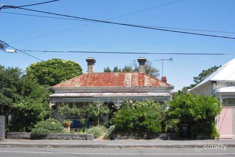 80 Davison St, Richmond, VIC 3121