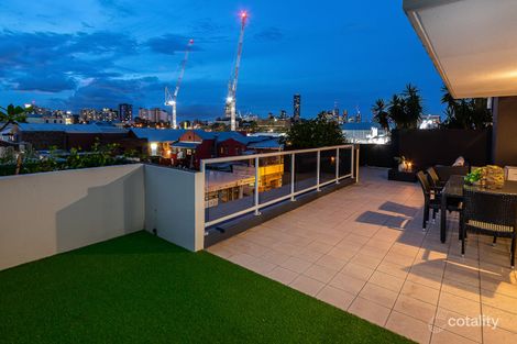 Property photo of 213/803 Stanley Street Woolloongabba QLD 4102