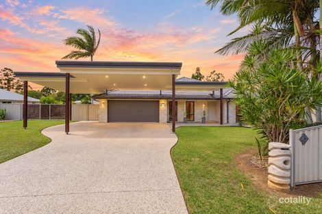43-45 Sumsion Rd, Wamuran, QLD 4512