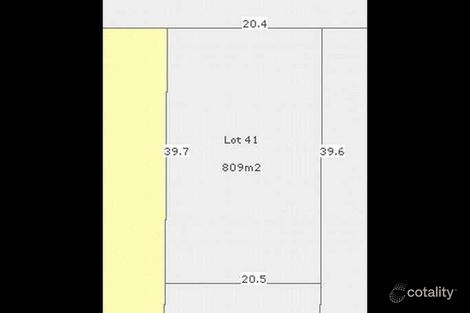 12 Riley St, Tuart Hill, WA 6060