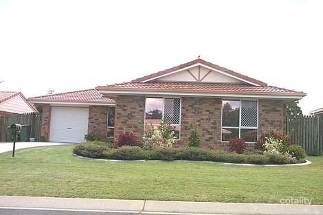 Property photo of 5 Palm Avenue Raceview QLD 4305