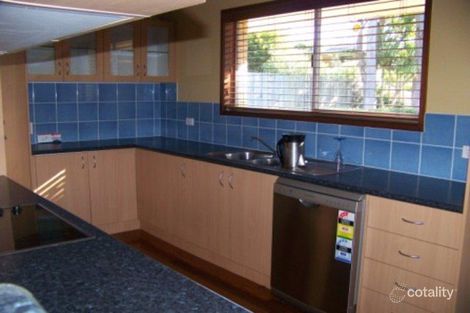 Property photo of 181 Cotlew Street Ashmore QLD 4214