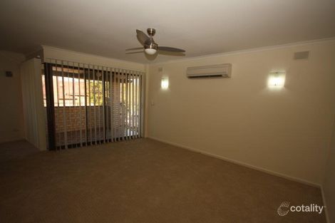 Property photo of 6/72 Rose Street Mile End SA 5031
