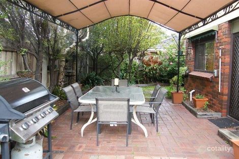 Property photo of 6/13 Parkmore Road Rosebud VIC 3939