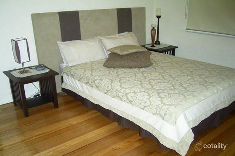 Property photo of 25 Cass Street Rosebud VIC 3939