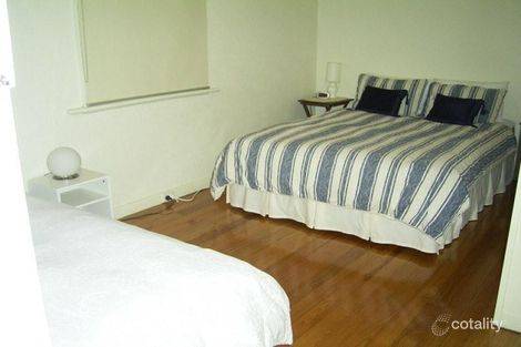 Property photo of 25 Cass Street Rosebud VIC 3939