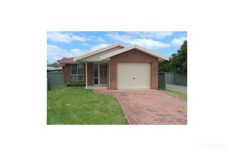 2/7 Apollo Cres, Worrigee, NSW 2540