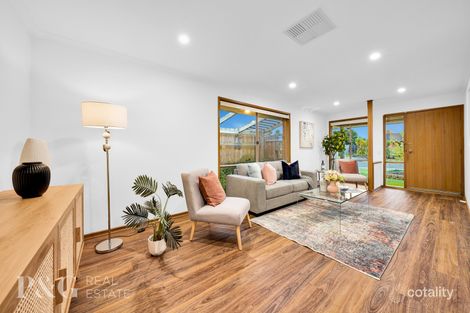 Property photo of 2 Stallion Court Narre Warren South VIC 3805
