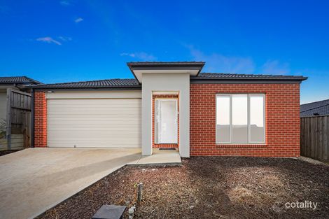 Property photo of 3 Trainor Street Doreen VIC 3754