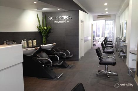 331 Lennox St, Richmond, VIC 3121