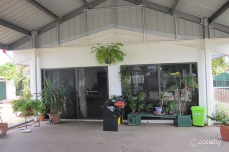 Property photo of 68 Argyle Park Road Bowen QLD 4805