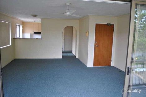 25 Armrick Ave, Broadbeach, QLD 4218