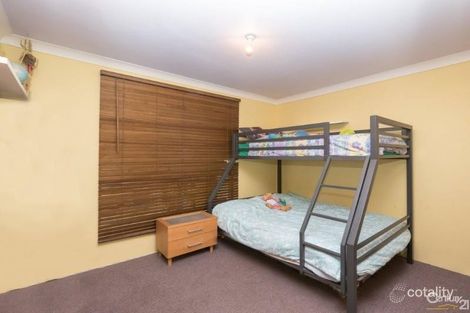 Property photo of 109 Yarrawonga Park Road Yarrawonga Park NSW 2264