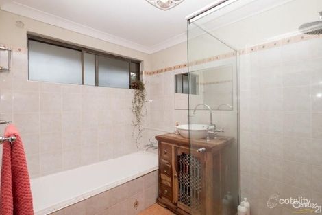 Property photo of 109 Yarrawonga Park Road Yarrawonga Park NSW 2264