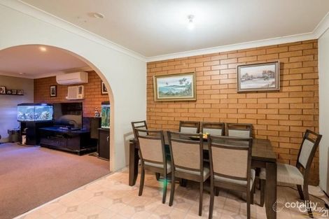 Property photo of 109 Yarrawonga Park Road Yarrawonga Park NSW 2264