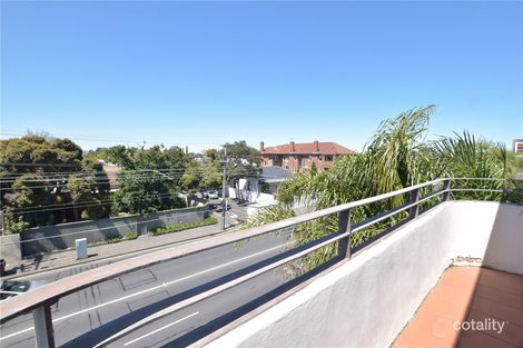 3/555-559 Punt Rd, South Yarra, VIC 3141