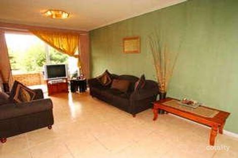 Property photo of 3/8-12 Station Street Arncliffe NSW 2205