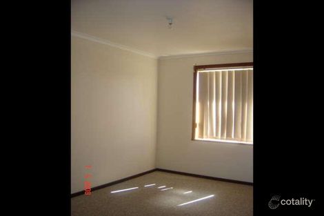 Property photo of 218 Third Street Wonthella WA 6530