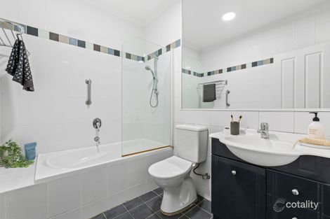 Property photo of 10/7A William Street Randwick NSW 2031