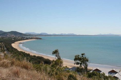 Property photo of 9 Ocean Circle Yeppoon QLD 4703