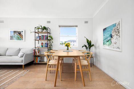 Property photo of 5/26 Howard Street Randwick NSW 2031