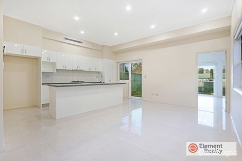 Property photo of 159A Park Road Dundas NSW 2117