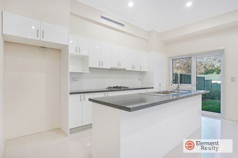 Property photo of 159A Park Road Dundas NSW 2117