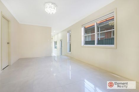 Property photo of 159A Park Road Dundas NSW 2117