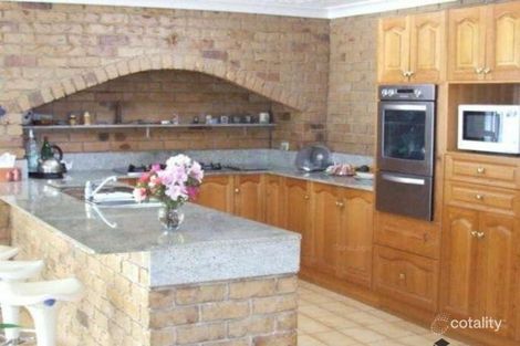 Property photo of 54-56 Nandala Drive Tanah Merah QLD 4128