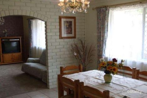 Property photo of 54-56 Nandala Drive Tanah Merah QLD 4128