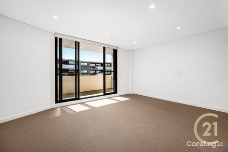 Property photo of 227/121B Jerralong Drive Schofields NSW 2762