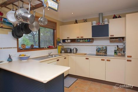 Property photo of 8 Wellington Road Katoomba NSW 2780