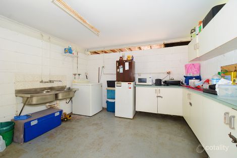 Property photo of 56 Byrne Circuit Moil NT 0810