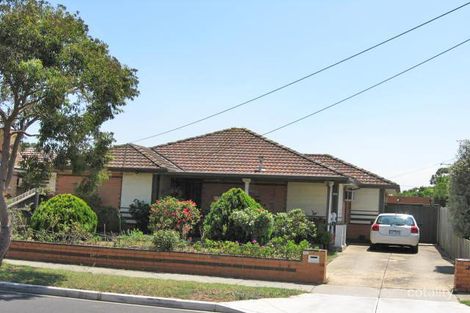 Property photo of 102 Hilma Street Sunshine West VIC 3020