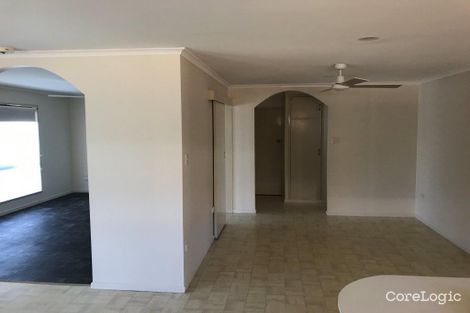 Property photo of 17 Emu Walk Bongaree QLD 4507