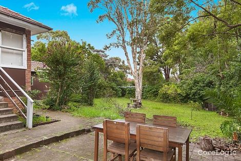 Property photo of 73 Duffy Avenue Thornleigh NSW 2120