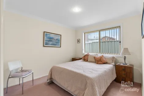 Property photo of 7/93 Deering Street Ulladulla NSW 2539