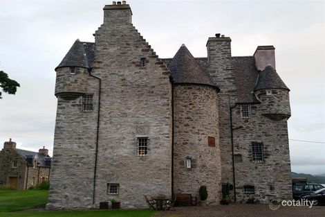 24 O'Donnell Dr, Figtree, NSW 2525