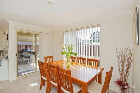 24b Paskin St, Kingswood, NSW 2747