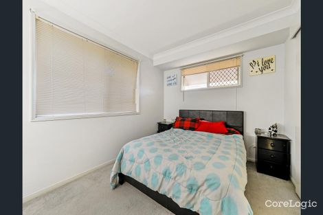 Property photo of 2 Camay Court Deception Bay QLD 4508