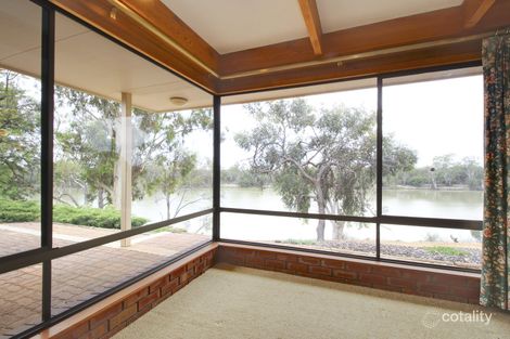 Property photo of 3261 Kingston Road Pyap SA 5333