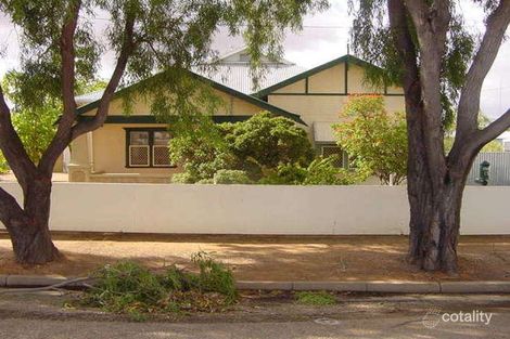 15 Alfred St, Risdon Park, SA 5540