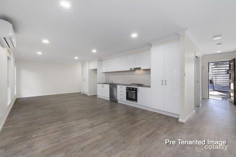 Property photo of 29/4 Toorak Court Port Macquarie NSW 2444
