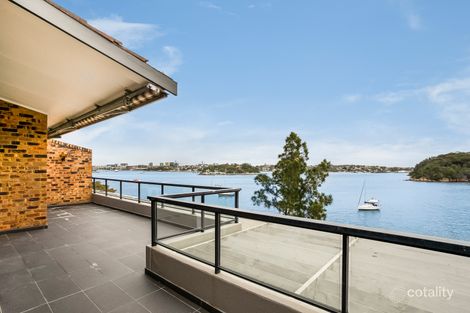 Property photo of 3/18-22 West Crescent Street McMahons Point NSW 2060
