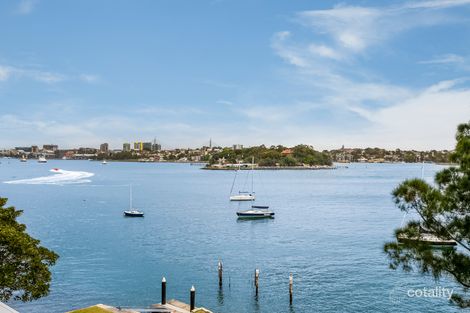Property photo of 3/18-22 West Crescent Street McMahons Point NSW 2060